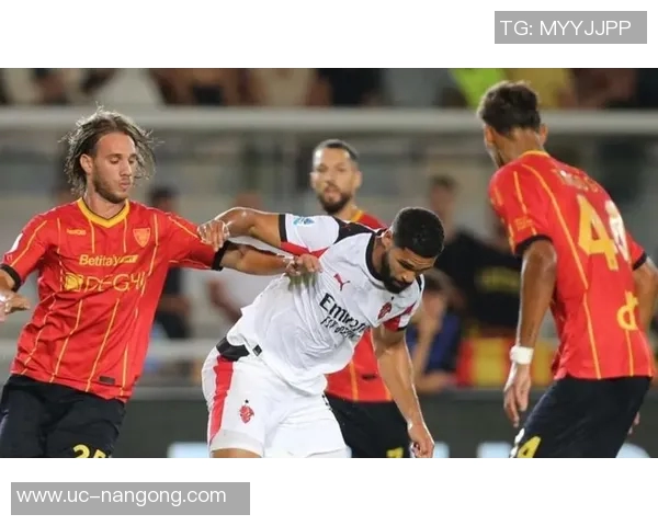 莱奥与奇克联手出战卡利亚里普利西奇准备替补待命 莱奥与奇克联手出战卡利亚里普利西奇准备替补待命