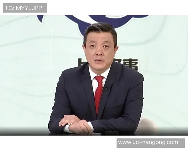 杨健幽默点评休赛期训练成果KD或对小贾表现感到失望