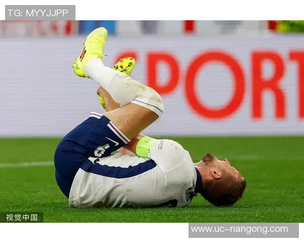 科贝分析巴萨与奥维耶多比赛判罚霍安加西亚触球不算点球犯规