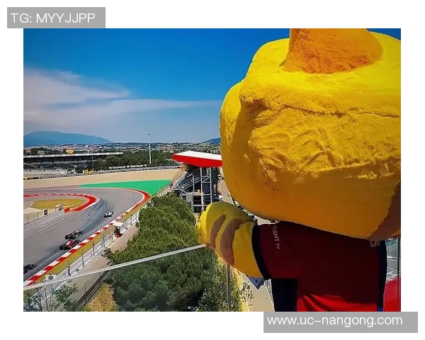 巴萨吉祥物CAT毛绒玩具热销球迷排队争购售价3499欧元