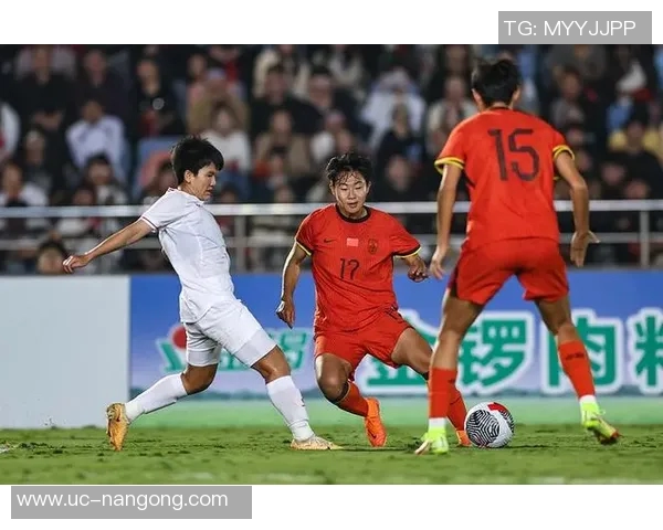 众女足国脚全运会后将随队赴欧洲进行拉练备战