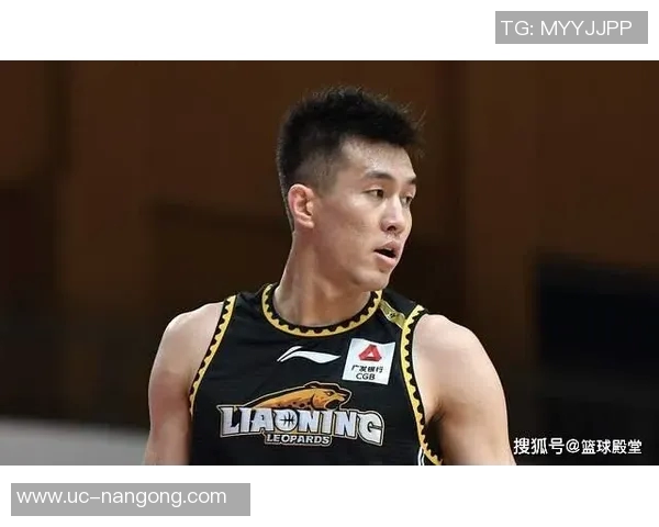 吉莱斯皮分享奥特教练的激励之道鼓励球员自信大胆展现自我