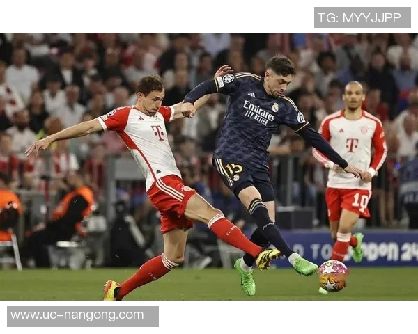 库尔图瓦重返球队训练赫伊森复出希望渺茫