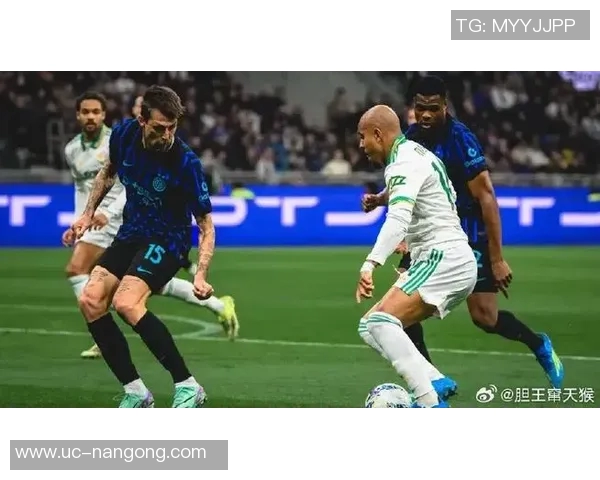 罗马本赛季前十场仅进十球创加斯佩里尼执教生涯最低纪录